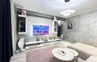 Apartament 3 Camere Militari Residence Rezervelor 56 Presto Pizza La Strada - 3