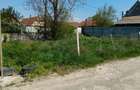 Imobil pretabil depozitare, comert, cladire 1000 mp, teren 3416 mp in BUDILA - 2
