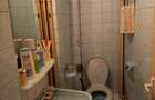 De vanzare apartament cu 4 camere in Tudor - 4