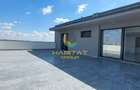 Penthouse 4 camere- 244mp-mutare imediata - 15
