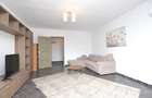 INCHIRIERE APARTAMENT 3 CAMERE UNIRII-PIATA ALBA IULIA - 5