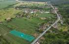Casă tradițională cu anexe în ODVOȘ, comuna Conop. - 8