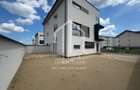 Casa de tip duplex  cu 4 camere P+E+R |  zona Șelimbăr - 2