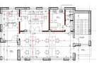 Spatiu Birouri de inchiriat - 7