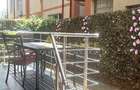 Apartament 2 camere -Curte proprie | Mobilat si utilat | 5 minute Metrou Dimitri - 5