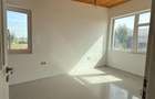 Casa ecologica ,constructie 2024, Bolintin-Deal, acces A1 - Chiajna - 12