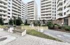 Garsoniera , de lux, parcare, zona Vest Ploiesti - 8