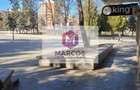 Spatiu comercial, Centru Civic, ID 1044 - 4