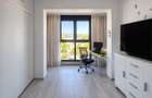 APARTAMENT 2 CAMERE COMPLEX PLANORAMA - 2