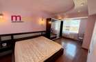 Apartament 2 camere,str.Mircea Voda,etaj 2 - 8