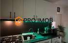 Apartament 2 camere cf 2 decomandat zona Crang - 9