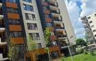 Apartament 2 camere | Viva Residence Faza II  | 15 min de metrou - 6