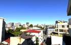 INCHIRIERE APARTAMENT 4 CAMERE UNIRII – HOTEL UNION