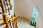 BAIA SPRIE - spre Cavnic Vila D+P+E 168mp + anexa cu teren 1526mp! - 11