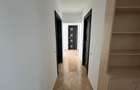 Inchiriere apartament generos 4 camere 87mp Mosilor Eminescu - 18