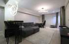 Apartament 4 camere 2 bai CENTRAL RAPA GALBENA - 1
