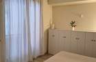 Aviatiei Biharia, parter, centrala, renovat/mobilat/utilat MODERN, 2018, STB - 3