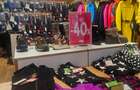 Spatiu comercial multiple incaperi in zona Republicii # RoBU Spatii comerciale - 5