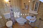 Spațiu birouri 3 camere de închiriat | Sibiu, Ultracentral | 80 mp