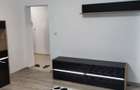 Premium Residence | 2 camere | Parcare | 51 mp | Disponibil imediat - 2