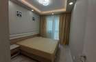 Proprietar vând apartament 2 camere  – Mutare imediată integral mobilat  - 3