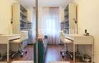 Apartament 3 camere cu 2 locuri parcare si boxa - 35
