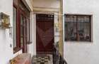 Ultracentral! Apartament cu 3 camere, 94mp  Piata Unirii - 16