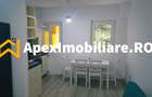 Apartament 2 camere de inchiriat Stefan cel Mare București | ApexImobiliare.ro - 4