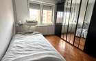 Apartament 3 camere, pet friendly de inchiriat, zona Sovata, Oradea - 5