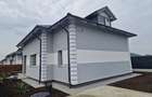 FINALIZATA - Casa Single intabulata - mutare imediata - amenajari premium - 3