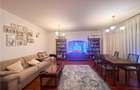 Apartament de inchiriat 3 camere Floreasca Central Park - 2