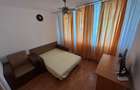 Apartament 4 camere de închiriat – Gorjului, Militari | 5 min. metrou | Centrală - 3