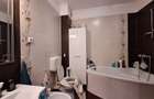 Apartament cu 3 camere, 78 mp, balcon, zona Stadionului - 9