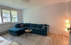 Vanzare Apartament 2 camere  | Rahova – Mărgeanului - 2