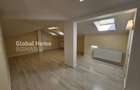 Vila 290MP | Oxford Gardens | Pipera | Curte + 3 locuri Parcare - 31