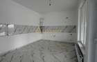 5 camere || strada asfaltata || gata de mutare || - 6