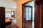 Apartament cu 3 camere decomandate / etaj intermediar - 7