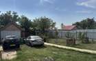 Casă individuală cu teren de 720 mp – Popești, Giurgiu | 103.000 € - 15