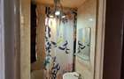 PANTELIMON - PARCUL FLORILOR, Apartament 2 camere - 38mp - 6