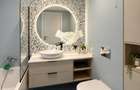 Apartament 3 camere Domenii - Luxuria - 8