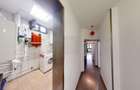 Apartament 5 camere de inchiriat in vila zona *Banu Manta* Tur virtual - 42