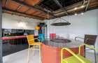 Vilă ultralux de 500 mp utili, piscină, saună, filigorie – Exclusivitate!! - 5