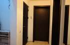 De vânzare apartament cu 3 camere semi. in Galati, Mazepa 1, etaj 1, - 5