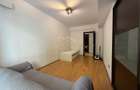 Apartament de închiriat / 3 camere lux *144m*  / Herastrau - 12