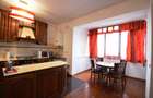 Complex Noor -  Muncii - Baba Novac, apartament 3 camere LUX, loc parcare - 4