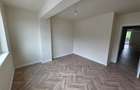 Apartament 2 camere 61mp - finisaje premium - intabulat - 6