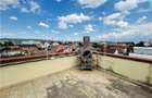 Penthouse spatios si modern, 160 mp utili + terasa spectaculoasa - 22