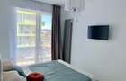 apartament 2 camere, decomandat, 60mp Alezzi, vedere la mare si piscina - 5