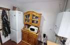 Apartament cu 2 camere de vânzare în zona Maratei - 14
