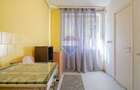 Comision 0%! Apartament 2 camere Calea Bucuresti (Piata Astra)